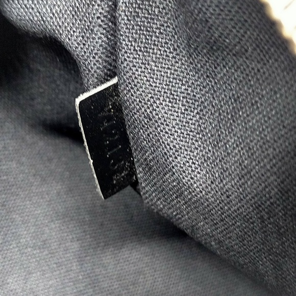 Louis Vuitton Damier Crossbody bag - Picture 15 of 16